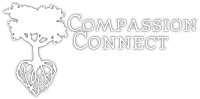 logoCompassion