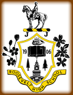 rhs_logo