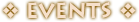 title_events